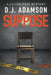 Suppose by Adamson, D. J.