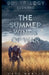 The Summer Winds Of War by Matt Hartle