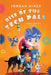 Rise of the TechPals by Jordan Hines, Jerri Hines