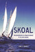 Skoal