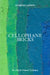 Cellophane Bricks by Jonathan Lethem