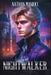Nightwalker by Manioci, Nathan