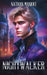 Nightwalker by Manioci, Nathan