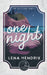 One Night: A Sullivan Family Special Edution by Lena Hendrix