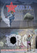 Delta Dawn: Legacy by Scott A. Bachmann