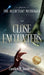 From the Reluctant Messenger: Close Encounters by Candice M. Sanderson