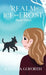 Realm of Ice and Frost by Katrina Goforth
