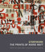 Storywork: The Prints of Marie Watt by Marie Watt