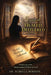 Signed, Healed, Delivered: Testimonies of the Supernatural Power of God by Rebecca Burgess
