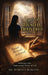 Signed, Healed, Delivered: Testimonies of the Supernatural Power of God by Rebecca Burgess