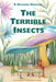 The Terrible Insects by K. Richard Douglas