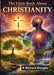The Little Book About Christianity by K. Richard Douglas