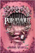 Paramour by Robin Alvarez