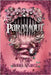 Paramour by Alvarez, Robin