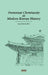 Protestant Christianity in Modern Korean History by Dae Young Ryu