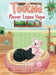 Tootsie Never Loses Hope by Rebecca Robbins