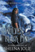 Wolves of Black Pine by Sheena Jolie