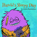 Harold's Sleepy Day by Anora Burmeister