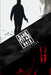 Dark Titan Noir Collection by Ty'ron W. C., II Robinson