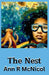 The Nest by Ann Rudnick McNicol