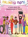 Talented Moms by Noble, Sean