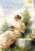 Plain Expectations by K. M. Bishop