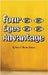 Four Eyes Advantage by Annie C. Maclin-Johnson