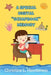 A Special Digital Scrapbook Memory: Ages 5-10, Christian Learning Concepts for Bible Reading by Christine L. Henderson