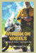 Wisdom on Wheels: The Journey of a Motorcycle Sage by David Chametzky
