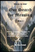 Our Search for Meaning - Book 3 by Ken Luball