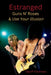 Estranged: Guns N' Roses & Use Your Illusion by Geoff Harkness