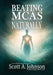 Beating Mast Cell Activation Syndrome Naturally by Scott A. Johnson