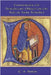Commentary for Benedictine Oblates on the Rule of Saint Benedict by G. a. Simon