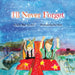 I'll Never Forget by Dana Ullom-Vucelich