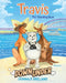 Travis Down Under: Volume 2 by Donna P. Breland
