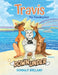 Travis Down Under: Volume 2 by Donna P. Breland
