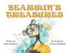 Bearwin's Treasures by Becky Baldwin