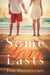 Some Love Lasts by Tim Hunniecutt