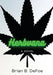 Herbvana by Brian B. Defoe