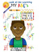 Learning My ABC's by Look At Me I. Can Read