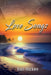 Love Songs by Karl Hicken