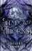 Shadow of Thorns by Stacey Trombley