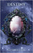 Destiny- Special Edition by Richard, Katie