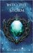 Into The Storm: Special Edition by Katie Richard