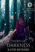 Thorn Of Darkness by Richard, Katie