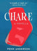 Chare by Penn Anderson