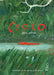 Croco (Spanish Edition) by Azul López