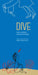 Dive by Volnei Canônica, Mariana Massarani, Bruna Dantas Lobato
