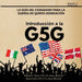 Introducción a la G5G, Sesión 1 by Flynn, Ltg (Ret) Michael T.