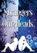 Strangers in Our Heads by Eberhart, Bri
